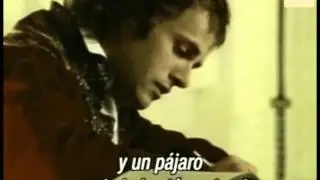 Poesía de Lord Byron