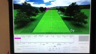 PRGR ZOOM040