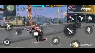 CS RANKED GAMEPLAY #2