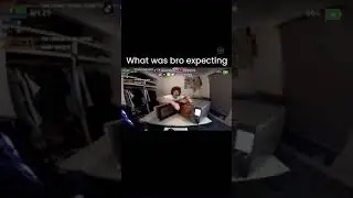 1000 degree spoon vs microwave