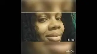 about what crystal swirlz said on black men who harass divested bw