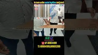 SE Global Importers Polygranite Sheets For Home Interior WPC Wall Panels|Water Proofs|#nayatrenz