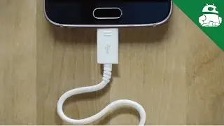 Samsung's Battery Breakthrough!