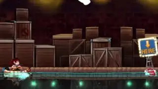 Ramboat: Hero Shooting Game  Walkthrough
