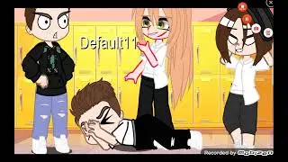 ~||мини-фильм школьная жизнь 2/?||~
