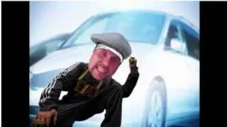 rappin dad