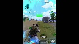 🥵 my reflexes and accuracy saved my life 🤯😈 #bgmi #pubg #reflexes #accuracy