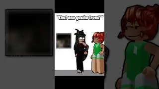 18+ trend.... #animation #roblox #gacha