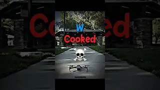 Wait for it💀#trolledit #faceedit #memevibes #10mviews #fypシ゚viral #trollmode