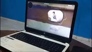1 ejecusion juego crods