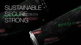 SUSTAINMICRON&reg; - the new standard in element technology