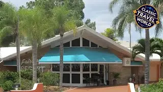 The Fairways Inn of Naples | Naples (FL), United States | Hotel Review 🛏️