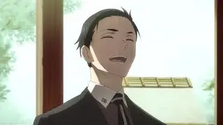 مقاطع انمي مضحكه الجزء الثاني//