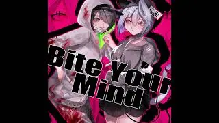 Sabi &ndash; Shiki