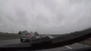 LUND - Malmö - 200216 - SKÅNE - GoPro 5