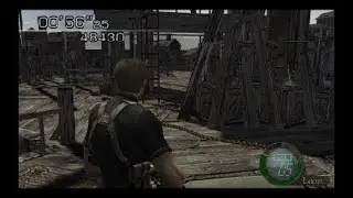 resident evil 4_20201211192335