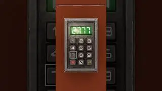 Самый мажорный тайник в игре!!! ☢️ #игры #stalker2 #сталкер