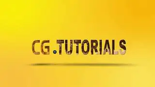 Photoshop tool basic tutorials Part 1