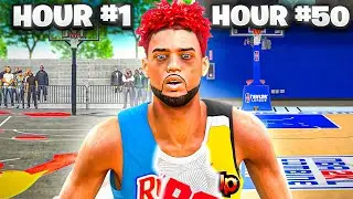 Playing with Randoms in Every Game Mode in 1 video...