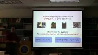 Evolution of motivations and behavioral responses: Integrating the proximate and ultimate