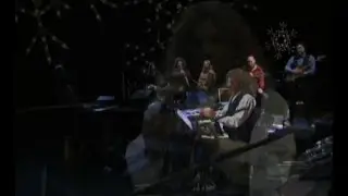 David Arkenstone  -  Snowdance