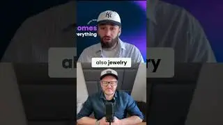 Taboola Native Ads: What are the best offers to promote?