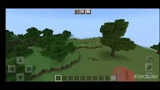 vídeo de fim de ano de 2021(agora 2022)