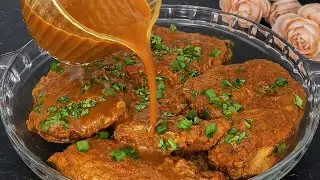 ✅ PERNIL DE PORCO ASSADO COM MOLHO, SUCULENTO E MUITO MACIO, | f&aacute;cil e r&aacute;pido na press&atilde;o