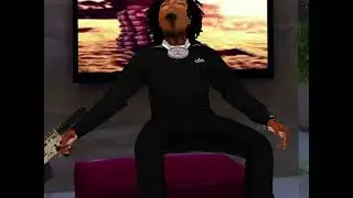 NBA Youngboy Creep Up On Ya (Official Vu Music Video)