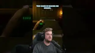 This Game Was Three Whole Dollars...