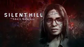 The Start Of A New Era For Silent Hill | Silent Hill: The Short Message | Full Game Playthrough