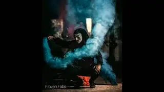 Best New Ringtone 2018