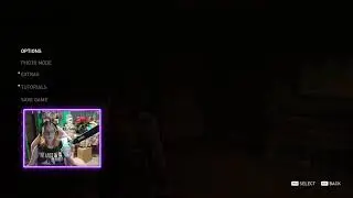 The Last of us Finishing all achievements part 4