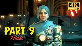 We Finally Solved It: The TRUE Culprit Between Svoboda & Alva! | Part 9 | Hindi Commentary