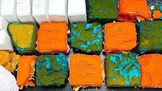 🍾🎉Celebrating 16k YT | Super Flaky Dyed 