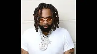 Money Man Type Beat - 
