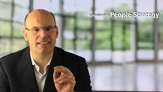 Digital CV  -  Achim von Brunn