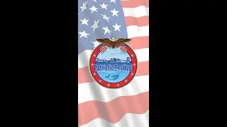 Patriotic Festival 2025 &ndash; Downtown Norfolk