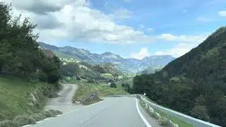 JuanPass