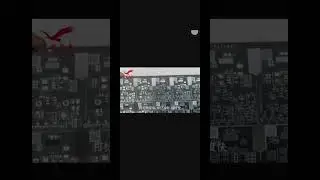 PCB Board QR Code Marking