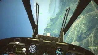 BF4 2015 summer patch hit reg/box