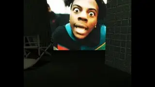 ishowspeed is way more terrifying than quandale dingle (GMOD)