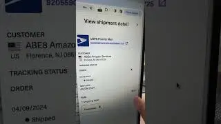PROOF that Shippo is far cheaper for USPS and UPS labels for Amazon Sellers