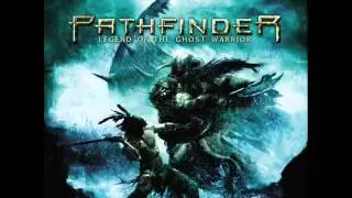 Soundtrack Pathfinder Legend Of The Ghost Warrior 21