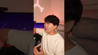 The RX 9070 XT VS FORTNITE