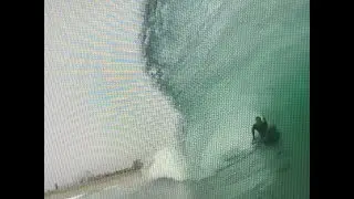 GoPro 5 Lost at Sea for 32 Days/ Owner Found 1 Year Later!!!
