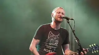 Augartenfest 2024 - Aftermovie I Gonzomedia