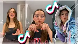 Latest TikToks of Addison Rae - TikTok Compilation (March 2021)