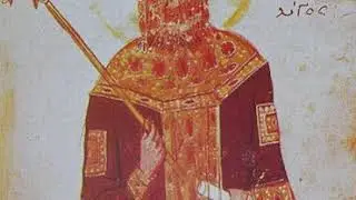 Michael VIII Palaiologos | Wikipedia audio article