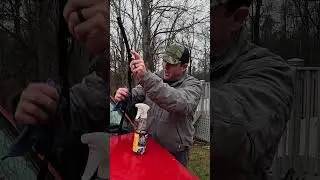 Wiper Blades Last Longer with Strikehold